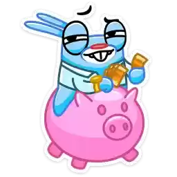 bouncybo_vk