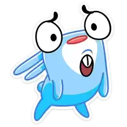 bouncybo_vk