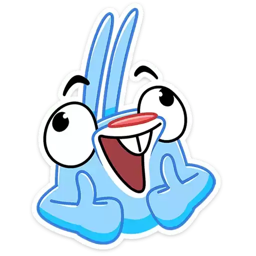 bouncybo_vk