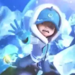boyboiboy
