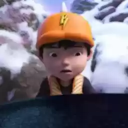 boyboiboy