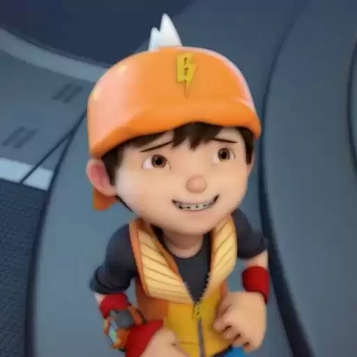 boyboiboy