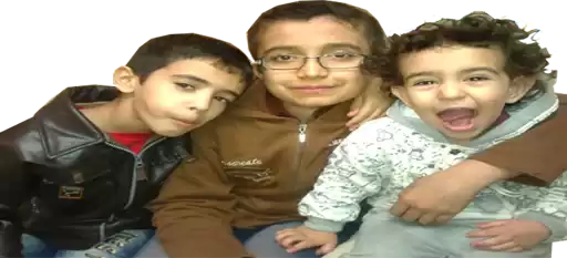 boysboysboys