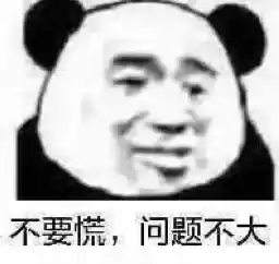 bpzqpd