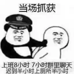bpzqpd
