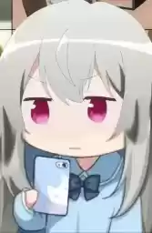 bpzqpd