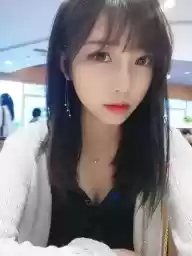bpzqpd
