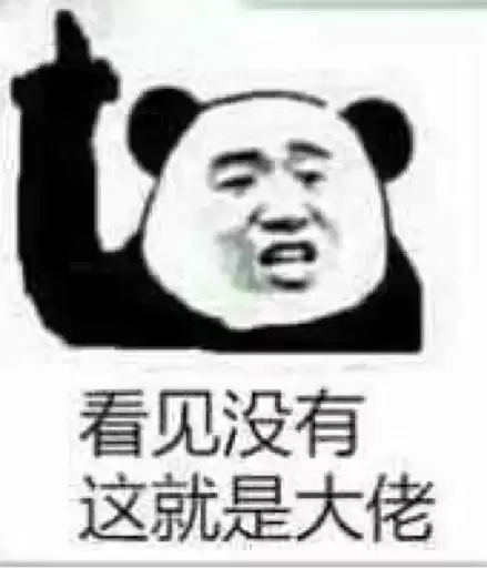 bpzqpd