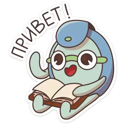 brainy_vk