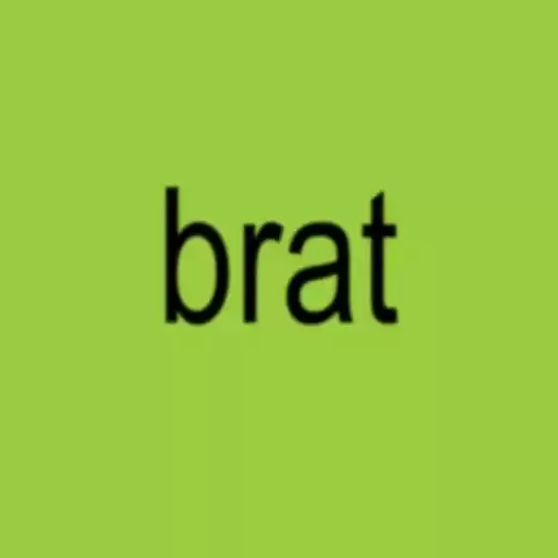 brat_0_by_fStikBot