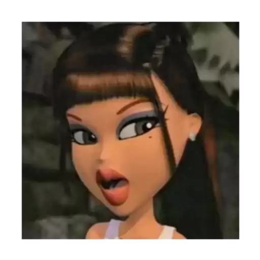bratzforyou