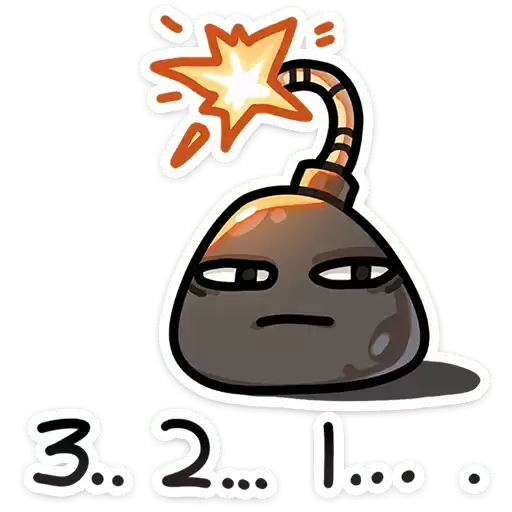 bro_rock_vk
