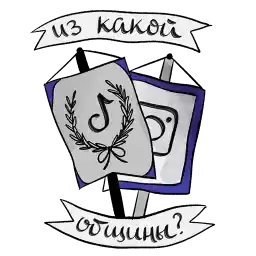 broblogger