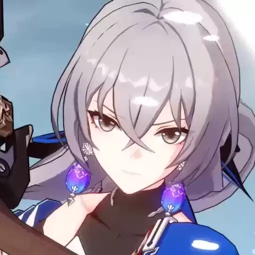 bronya_by_favstickbot