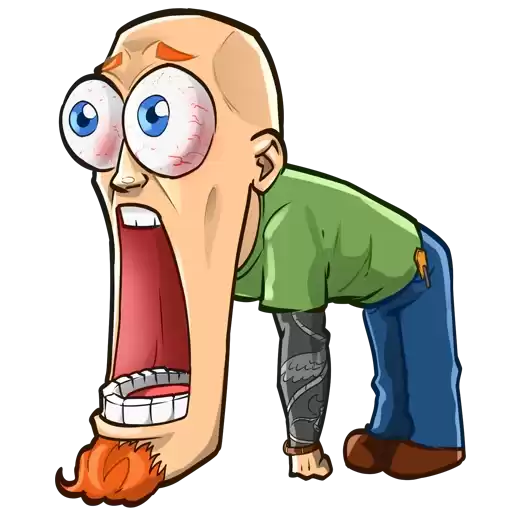 brutalica_stikers