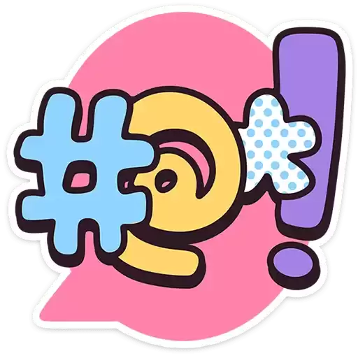 bubble_boom_vk