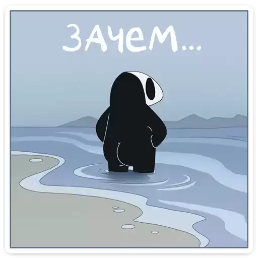 bubble_exlibrium_vk