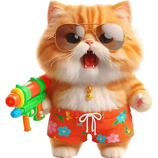 bubuup1_by_fStikBot