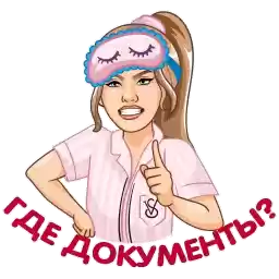 buhfreelance