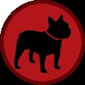 bulldog