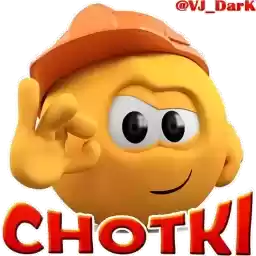 bulyatop_by_fStikBot