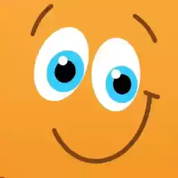 bulyatop_by_fStikBot