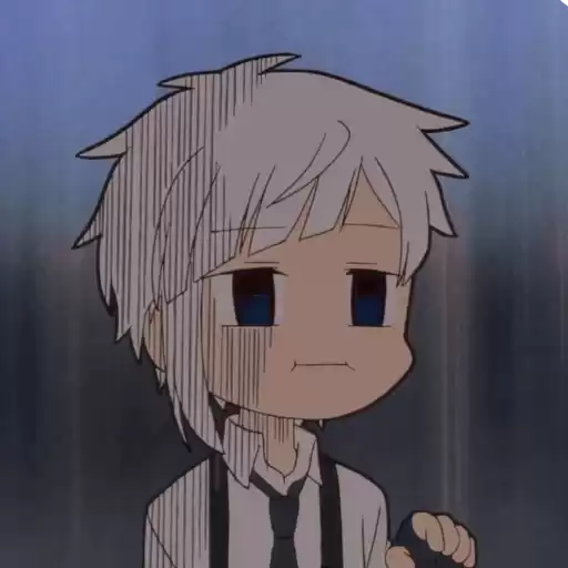 bungostraydogsmemes