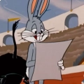bunnygoso