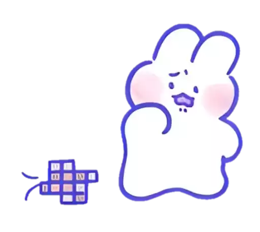 bunnyhugswcots