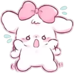 bunnypinkkk