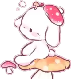 bunnypinkkk