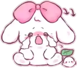bunnypinkkk