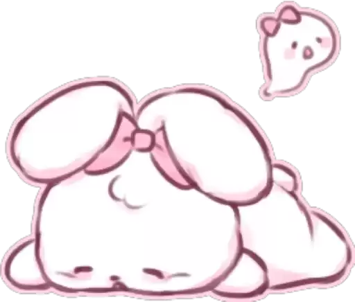 bunnypinkkk