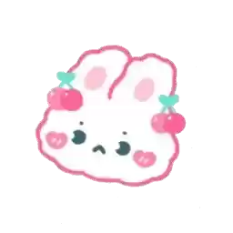 bunnysnacksnyakwii