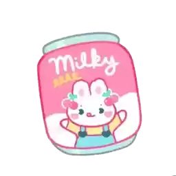 bunnysnacksnyakwii