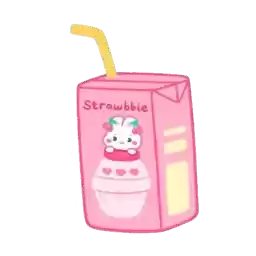bunnysnacksnyakwii