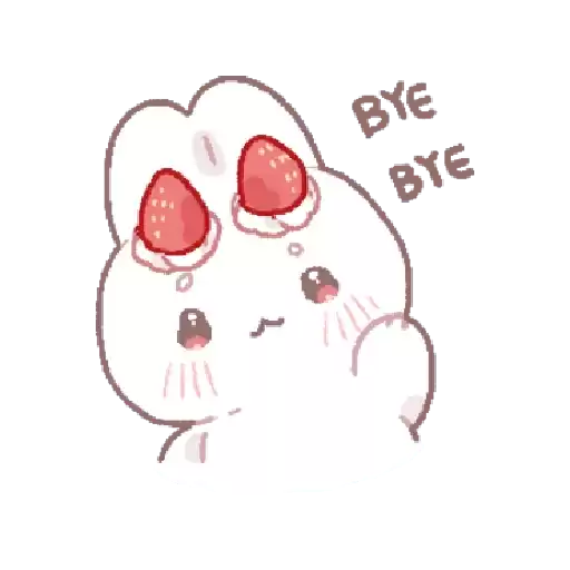 bunnyyv