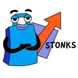 business_package