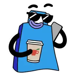 business_package