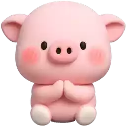 buta_Nyasticks
