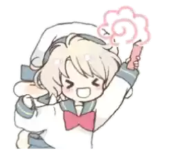 bwinkienicola1