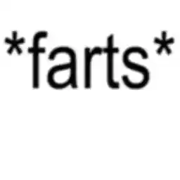 byandraajasi_by_moe_sticker_bot