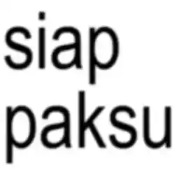 byandraajasi_by_moe_sticker_bot