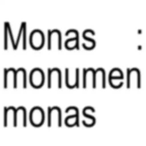 byandraajasi_by_moe_sticker_bot