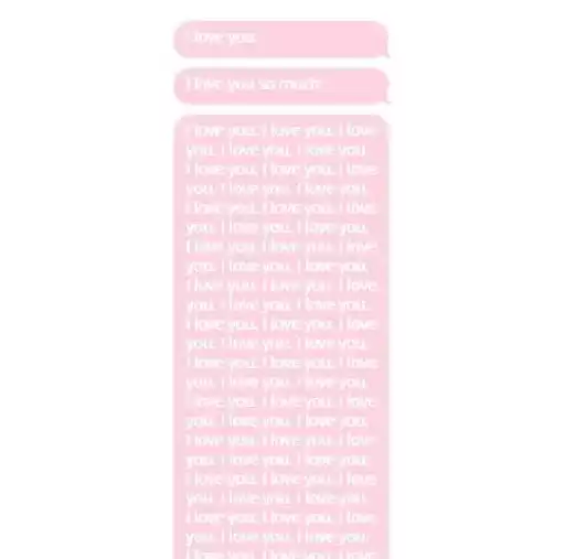byehwhy_by_fStikBot