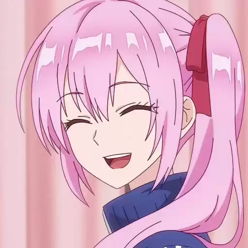 cShikimoriM