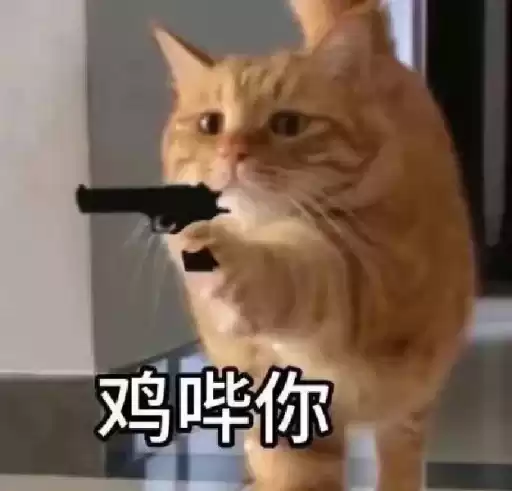 caiyilin06