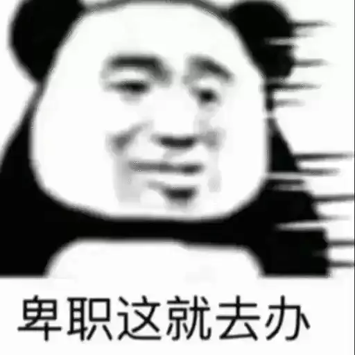 caiyilin07
