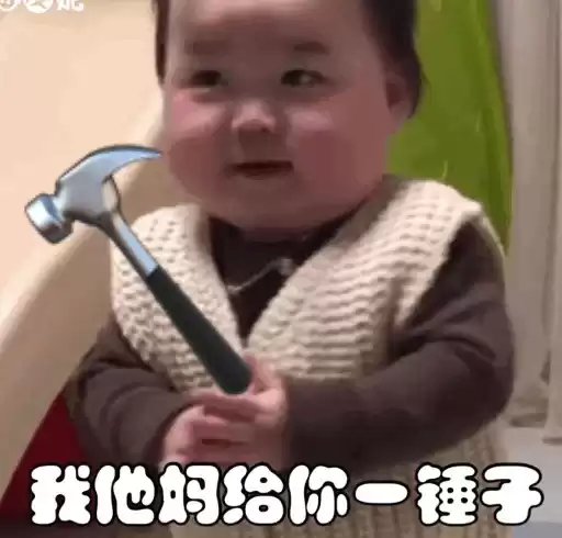 caiyilin13