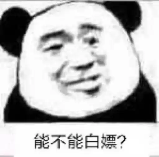 caiyilin20